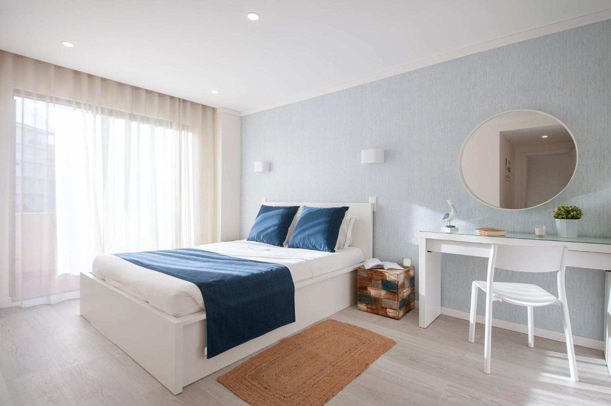 Vila Dos Lirios - Blue Sea Albufeira Exterior photo
